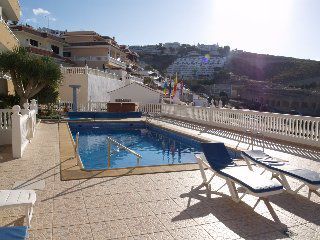 Florida Park Club (adults Only) Apartament *